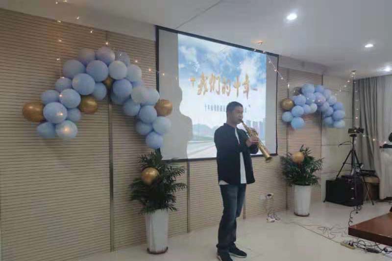 1618795537670436.jpg 22.jpg